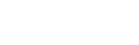 Paradigma Digital