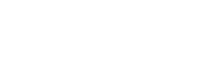 Paradigma Digital