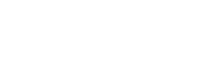 Paradigma Digital